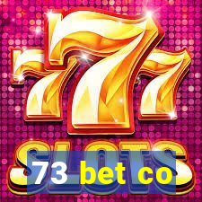 73 bet co